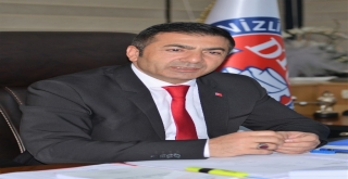 Dto Başkanı Erdoğan, Dövizdeki Hareketliliği Değerlendirdi