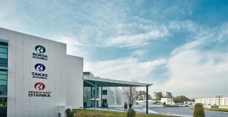 Borsa İstanbul İlk Entegre Faaliyet Raporunu Yayımladı