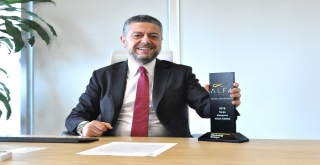 Aras Kargo ‘Müşteri Deneyimini En İyi Yöneten Marka Seçildi