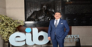 Şekerin Alternatifi Kuru Üzüm, Kuru İncir, Kuru Kayısı