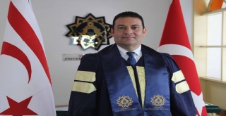 Kaüden Hükümete Acil Tedbir Çağrısı