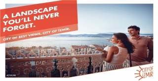 İztavdan Avrupa Hamlesi