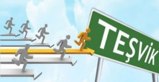 Ekonomi Bakanlığı Nisan Ayı Teşvikli Yatırım Verilerini Paylaştı