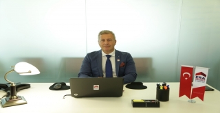 Kentsel Dönüşümde Deprem Geçirmiş Yapılara Öncelik Verilmeli Uyarısı