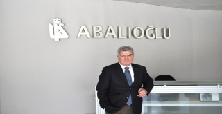 Abalıoğlu Tarımsal Üretim, İlk Çeyrekte Yüzde 13 Büyüdü