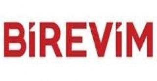 Birevim Hedef Büyüttü