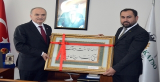 Yerli Otomobil Ceosu Perşembe Günü Açıklanıyor