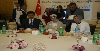 Bakan Zeybekciden Azalma Trendine Giren Dolar Kuru İle İlgili Açıklama