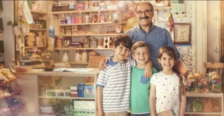 Türk Telekom, ‘Paylaşmaya Değer Hikâyelerin Sesi Oldu