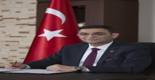 İso 500De Gaziantepten 24 Firma Yer Aldı