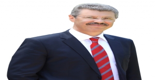 Kayseri Şeker İso Sıralamasında İlk 100 Arasına Girdi