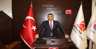 Abdioğulları “Devler Liginde” 25 Basamak Yükseldi