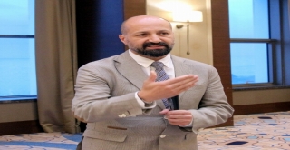 Çiftçilere Verilen Eğitim, Fındık Verimini Yüzde 30 Arttırdı