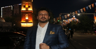 Başbakanın Müjdelediği Proje Siirti Uçuracak