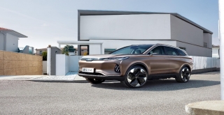 Ppgden Elektrikli Suva Özel Kaplama Teknolojisi