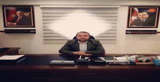 Kiliste Destekleme Başvuruları Devam Ediyor