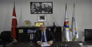 Aydında Nisan 2018 İhracat Rakamları Açıklandı