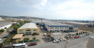 En Büyükler Torbalıda