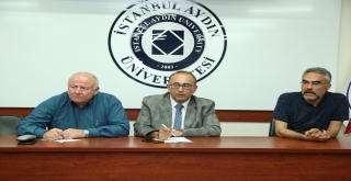 “Blokzincirin Yeni Merkezi Türkiye Olabilir”