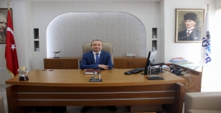 Kosgebden İşletmelere 1 Milyon Tlye Kadar Destek Verilecek