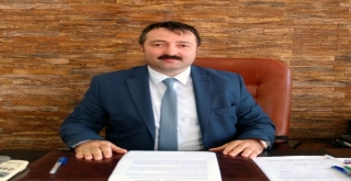 Kosgeb Kobigel Programı Çağrıya Çıktı