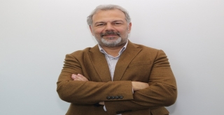 8. Uluslararası İlişkiler Çalışmaları Ve Eğitim Kongresi Gerçekleşti