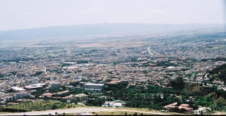 Aytodan Bir Ulusal Başarı Daha