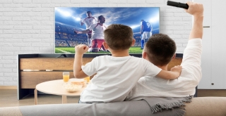 Babalar Gününe Alternatif Hediye Ora Tv