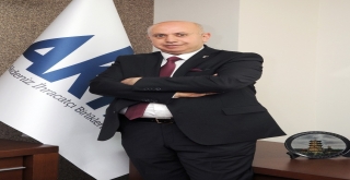 Gıdacılar Japonya Yolcusu