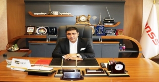 Ranssta Bayram Alışverişi Başladı