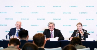 ‘Dijital İpek Yolu Oluşturuluyor