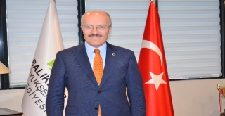 (Özel Haber) Başkan Kafaoğlundan 7Den 70E Herkese Açık Davet