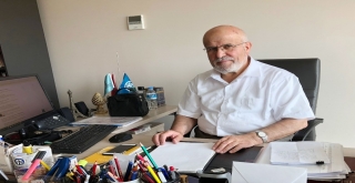 Prof. Dr. Osman Okka: Yabancı Sermayeli Bankaların Davranışları Kontrol Altına Alınmalıdır