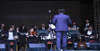 Şehit Öğretmen Aybüke İçin ‘Hasretinle Yandı Gönlüm Dediler