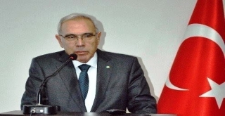 Aydınlı 10 Firma 2017De İlk 1000 İçinde Yer Aldı