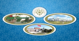 Kayseri Şekerden Mobbing İddialarına Yanıt