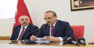 Türkiyede Çocuk İşçi Sayısı Düştü