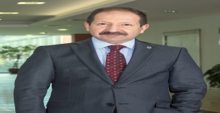 Kardemir İşçi Alımı İçin Görüşmelere Başladı