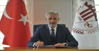 İtsodan Uygulamalı Girişimcilik Eğitimi