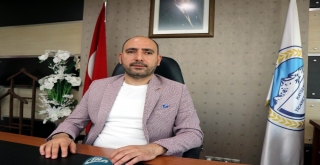 Kayseride Ramazan Ayında 200 Ton Pastırma, 500 Ton Sucuk Satıldı