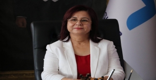 Toplum Yararına Çalışma Programında Bin Kişi İşe Alınacak