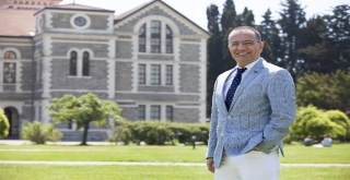 İngilterenin Gazprom Kararı Türkiyenin Önemini Artırabilir