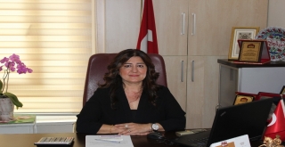 Uçar: Konut Satışları Sonbaharda İvme Kazanır