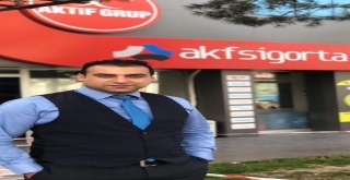 Kurtboğan: Gerektiği Kadar Olmasa Da Tamamlayıcı Sağlık Sigortasına Rağbet Gösteriliyor