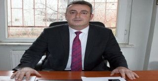 Soğan Ucuzlayacak
