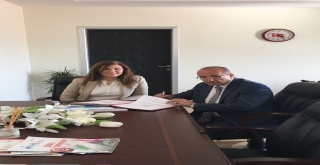 Taşköprüde 55 Kişi Daha İş Başı Yapacak