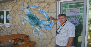 Dalko Altın Yılını Yaşıyor