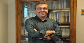 Seçim geçer gider, asıl sorun 'Ekonomi'