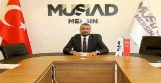 Yıldızgörer: Şimdi Vakit Türkiye Vakti