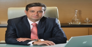 Mehmet Gür: “Yatırımcı Harekete Geçecek”